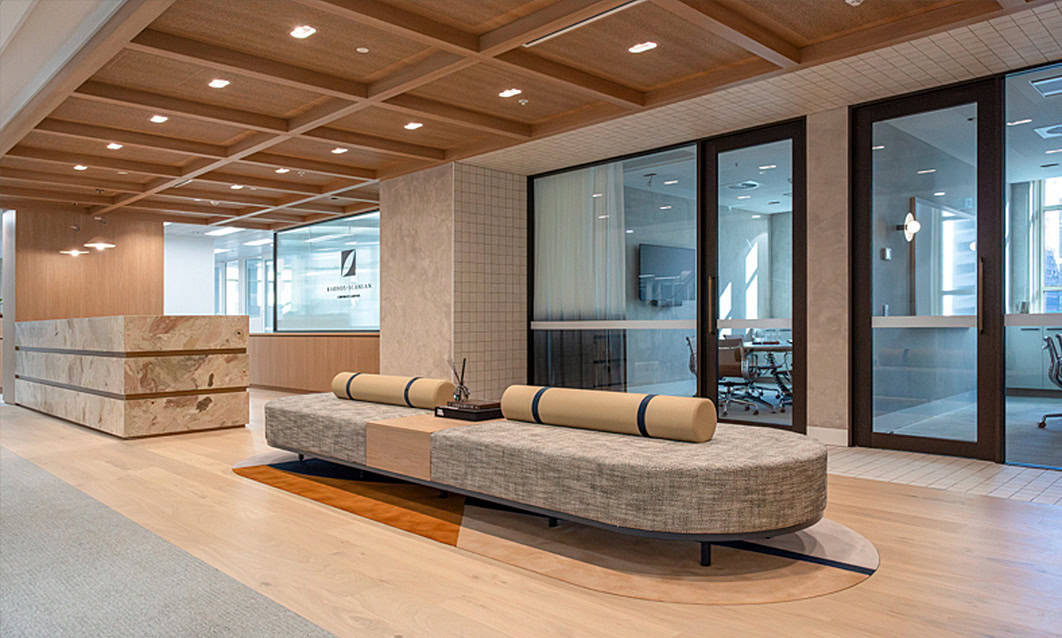 Kardos Scanlan Corporate Lawyers